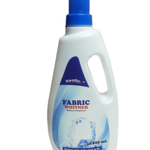 fabric whitener 1